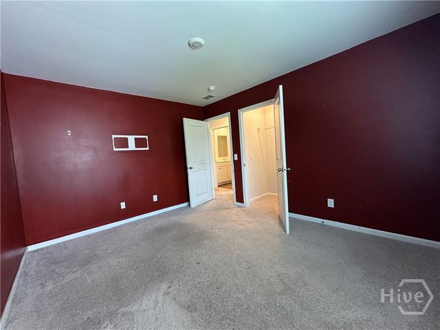 104 Decker Drive, Pooler, GA 31322