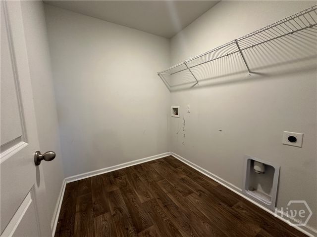 104 Decker Drive, Pooler, GA 31322