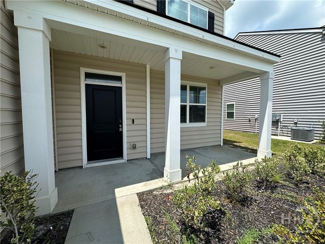 104 Decker Drive, Pooler, GA 31322