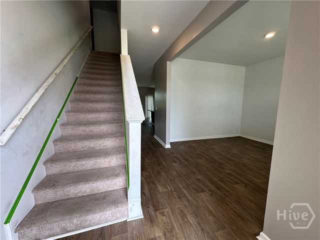 104 Decker Drive, Pooler, GA 31322