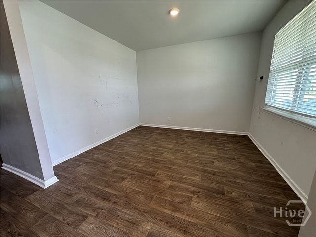 104 Decker Drive, Pooler, GA 31322