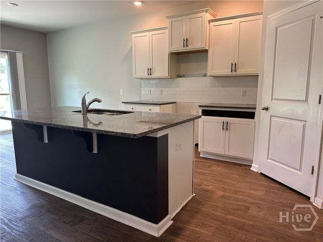 104 Decker Drive, Pooler, GA 31322