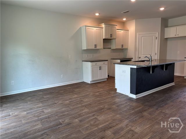 104 Decker Drive, Pooler, GA 31322