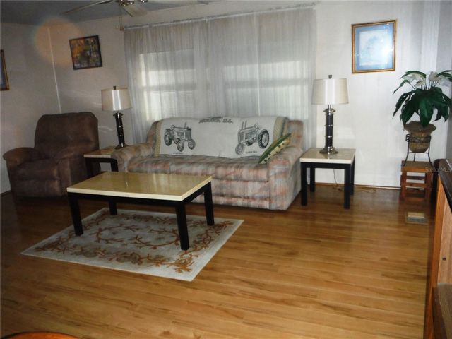 38 DEER TRAIL COURT 49, Safety Harbor, FL 34695