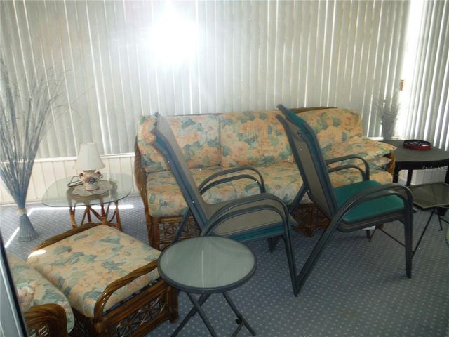 38 DEER TRAIL COURT 49, Safety Harbor, FL 34695