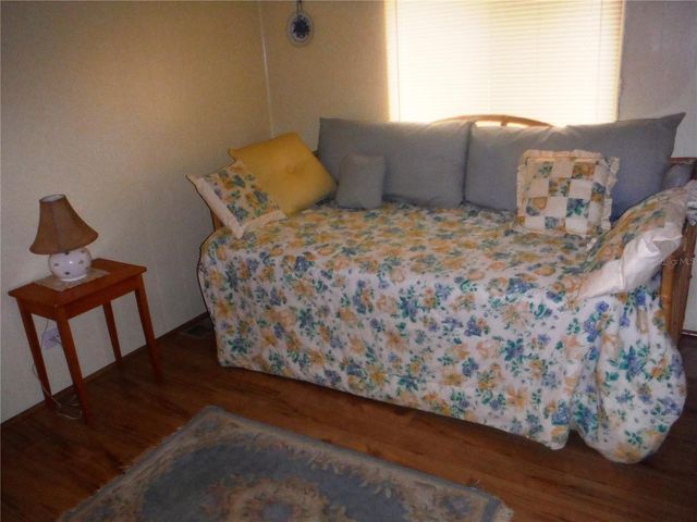 38 DEER TRAIL COURT 49, Safety Harbor, FL 34695