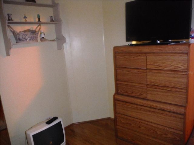 38 DEER TRAIL COURT 49, Safety Harbor, FL 34695