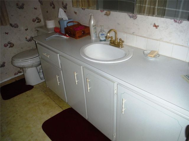 38 DEER TRAIL COURT 49, Safety Harbor, FL 34695