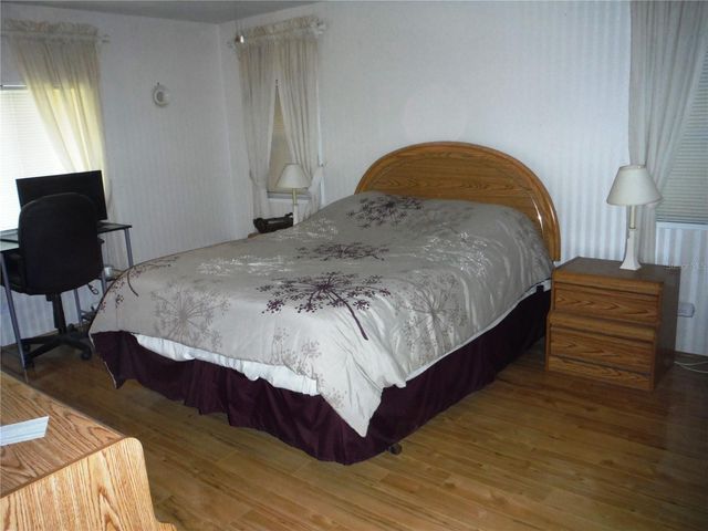 38 DEER TRAIL COURT 49, Safety Harbor, FL 34695