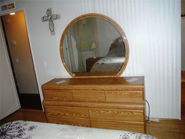 38 DEER TRAIL COURT 49, Safety Harbor, FL 34695