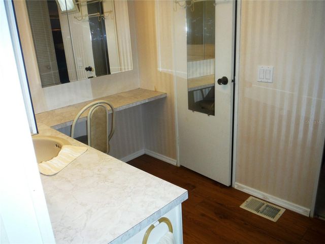 38 DEER TRAIL COURT 49, Safety Harbor, FL 34695