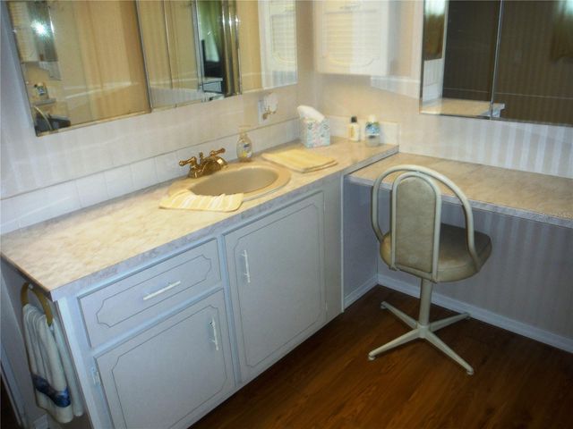 38 DEER TRAIL COURT 49, Safety Harbor, FL 34695