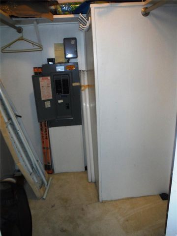 38 DEER TRAIL COURT 49, Safety Harbor, FL 34695