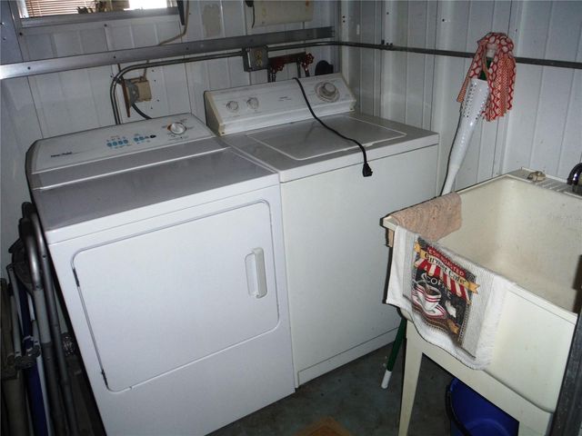 38 DEER TRAIL COURT 49, Safety Harbor, FL 34695