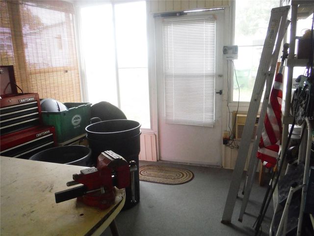 38 DEER TRAIL COURT 49, Safety Harbor, FL 34695