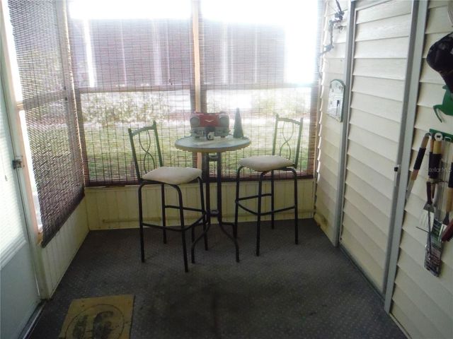 38 DEER TRAIL COURT 49, Safety Harbor, FL 34695