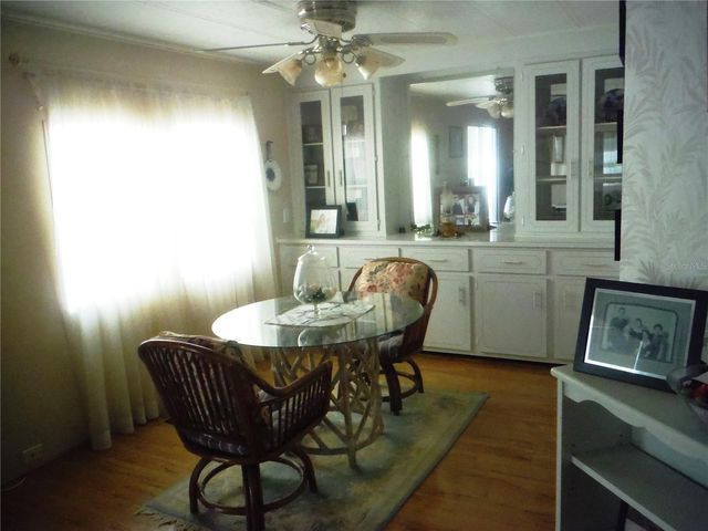 38 DEER TRAIL COURT 49, Safety Harbor, FL 34695