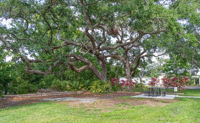 38 DEER TRAIL COURT 49, Safety Harbor, FL 34695