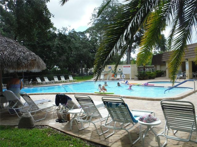 38 DEER TRAIL COURT 49, Safety Harbor, FL 34695