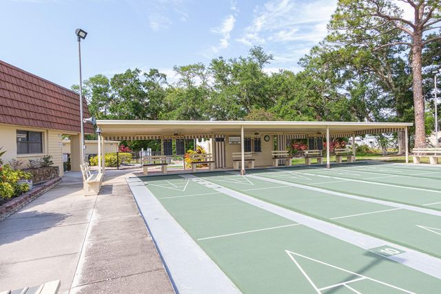 38 DEER TRAIL COURT 49, Safety Harbor, FL 34695