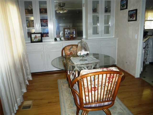 38 DEER TRAIL COURT 49, Safety Harbor, FL 34695