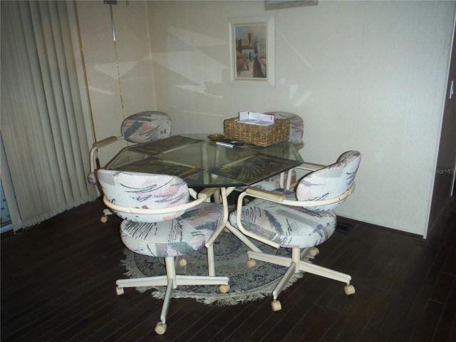 38 DEER TRAIL COURT 49, Safety Harbor, FL 34695