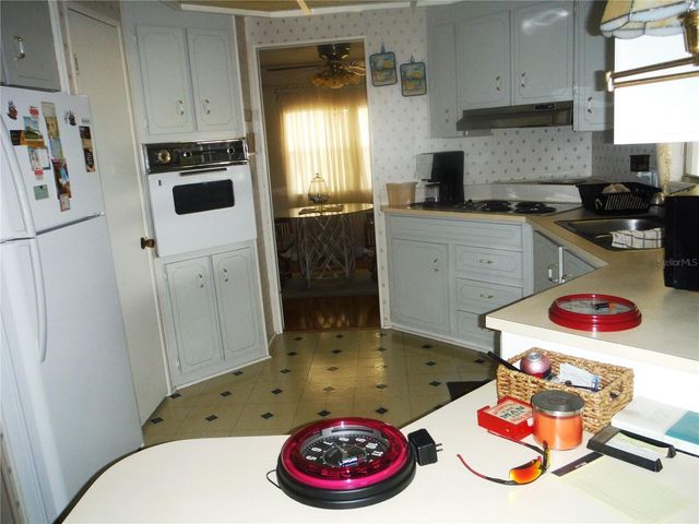 38 DEER TRAIL COURT 49, Safety Harbor, FL 34695