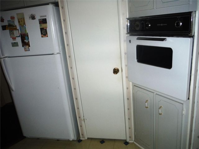 38 DEER TRAIL COURT 49, Safety Harbor, FL 34695