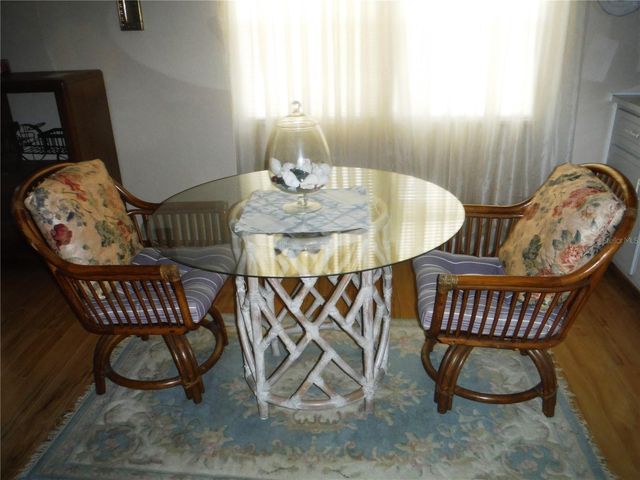 38 DEER TRAIL COURT 49, Safety Harbor, FL 34695