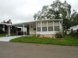 38 DEER TRAIL COURT 49, Safety Harbor, FL 34695