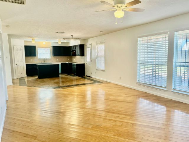 7110 Favian Court, Houston, TX 77083
