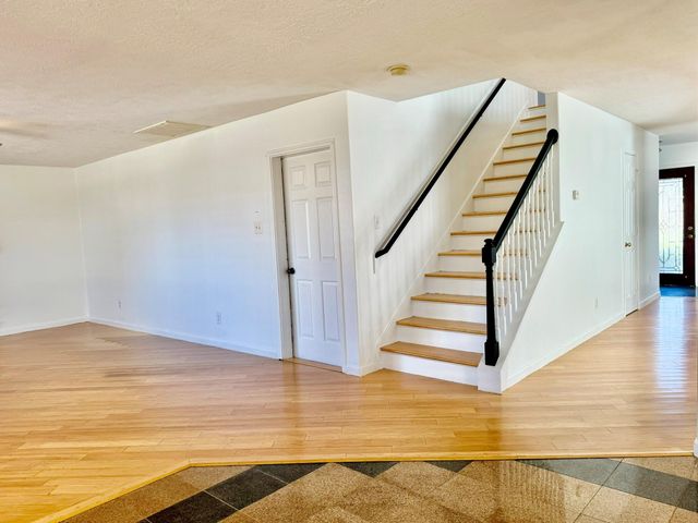 7110 Favian Court, Houston, TX 77083