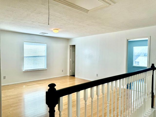 7110 Favian Court, Houston, TX 77083