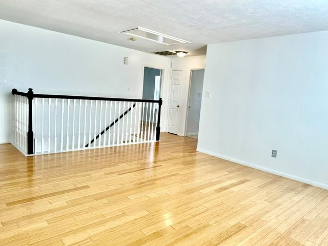 7110 Favian Court, Houston, TX 77083