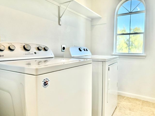 7110 Favian Court, Houston, TX 77083