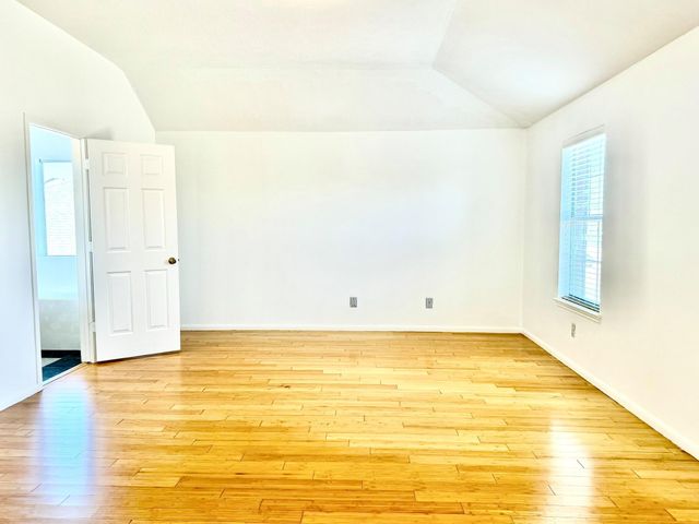 7110 Favian Court, Houston, TX 77083