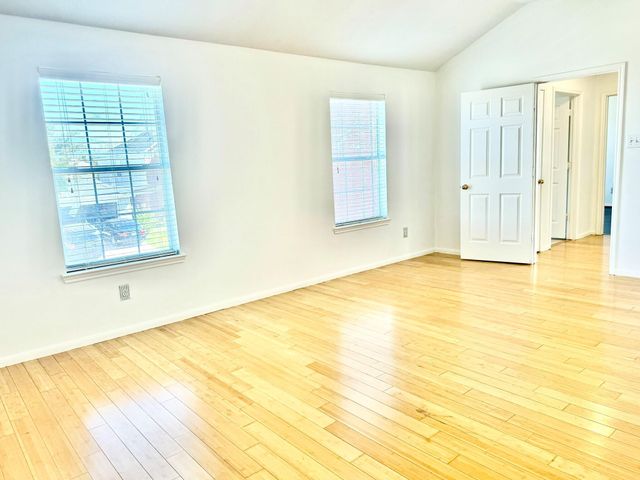 7110 Favian Court, Houston, TX 77083