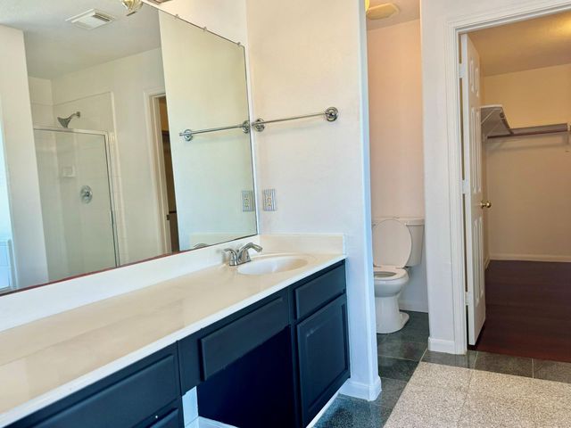 7110 Favian Court, Houston, TX 77083