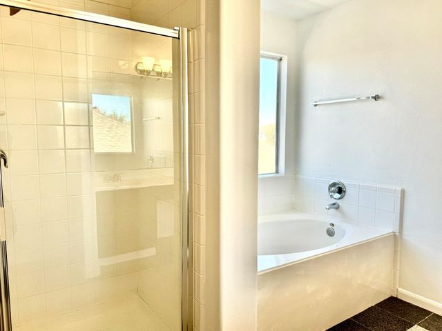 7110 Favian Court, Houston, TX 77083