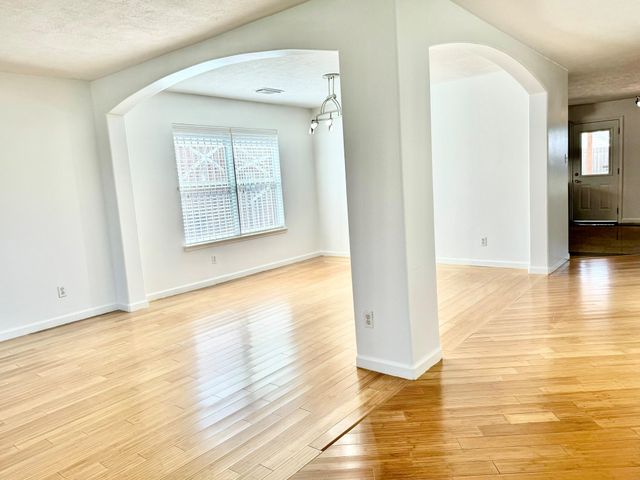 7110 Favian Court, Houston, TX 77083