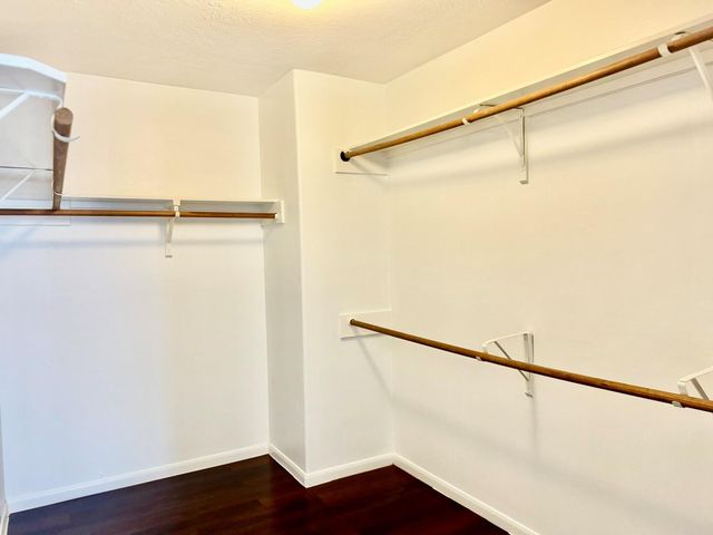 7110 Favian Court, Houston, TX 77083
