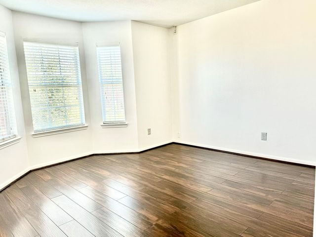 7110 Favian Court, Houston, TX 77083
