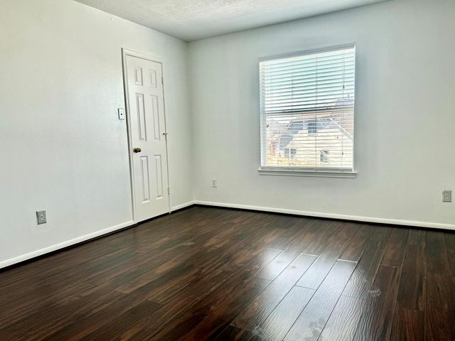 7110 Favian Court, Houston, TX 77083