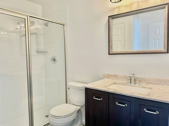 7110 Favian Court, Houston, TX 77083