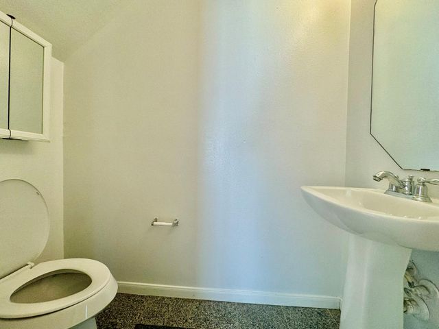 7110 Favian Court, Houston, TX 77083