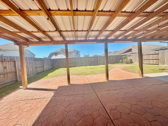 7110 Favian Court, Houston, TX 77083