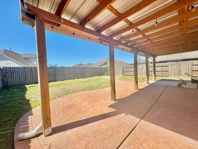 7110 Favian Court, Houston, TX 77083