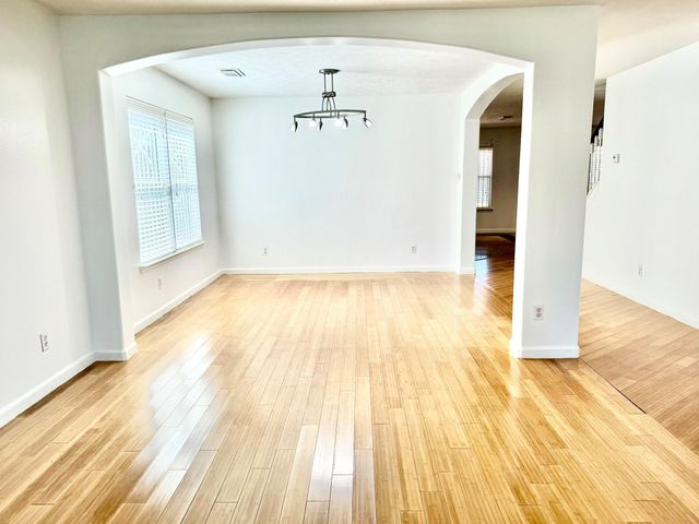 7110 Favian Court, Houston, TX 77083