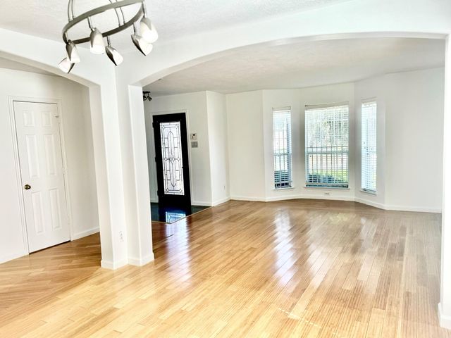 7110 Favian Court, Houston, TX 77083