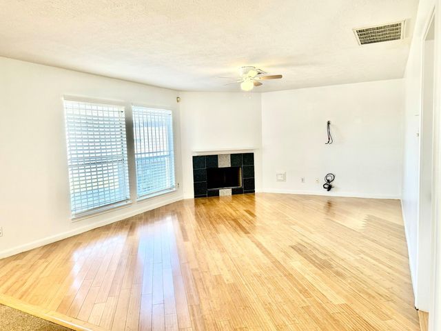 7110 Favian Court, Houston, TX 77083